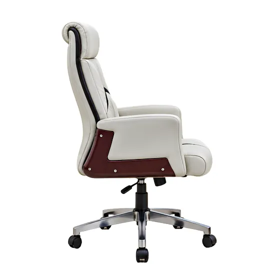 CEO-executive-chair-side-view