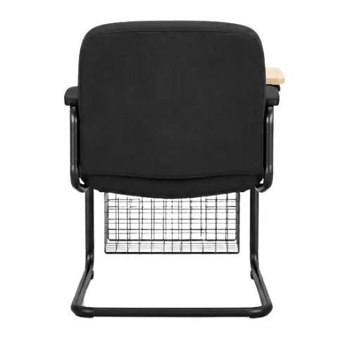 institutional-chair-detail-view