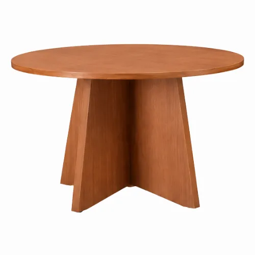 conference-table-front-view