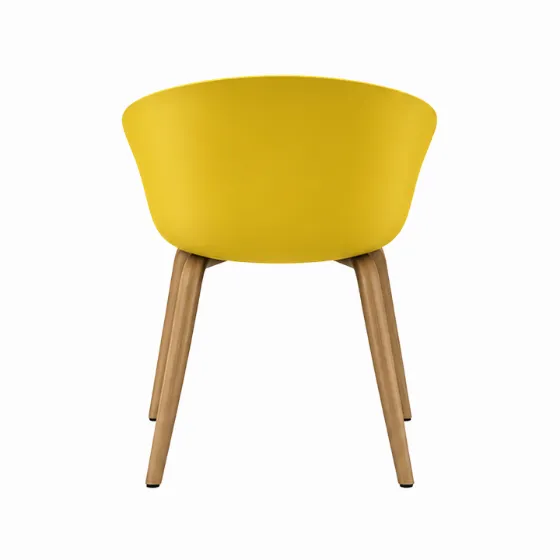 Cafe-chair-wooden-leg-detail