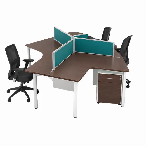 modular-workstation-side-view