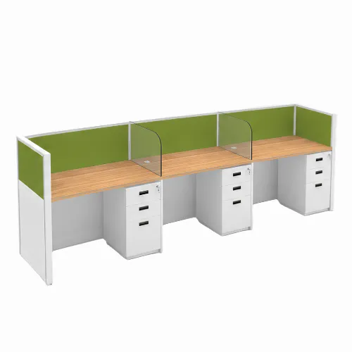 workstation-45-mm-front-view
