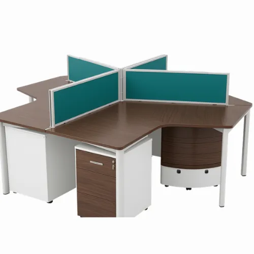 modular-workstation-front-view