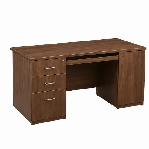 reception-table-front-view