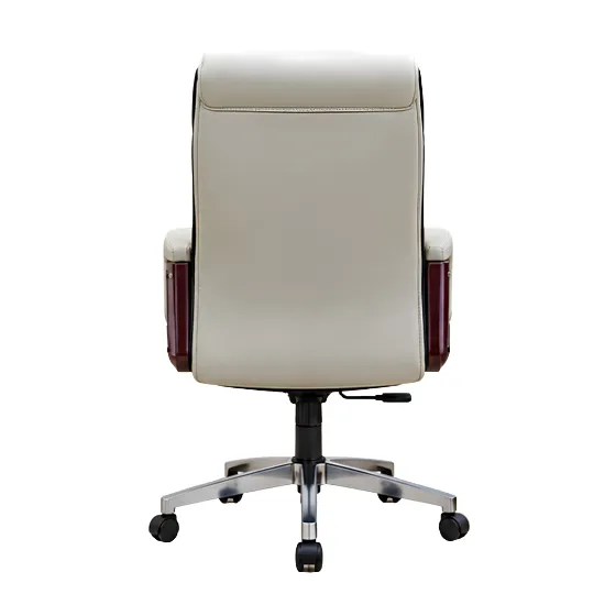 CEO-executive-chair-base-and-wheels