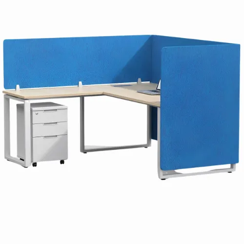 desking-system-front-view