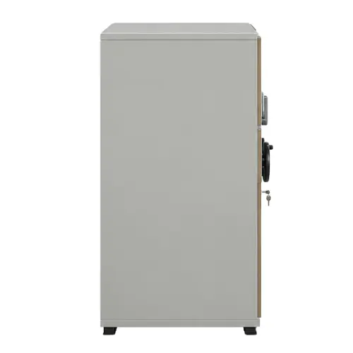 compactor-side-view