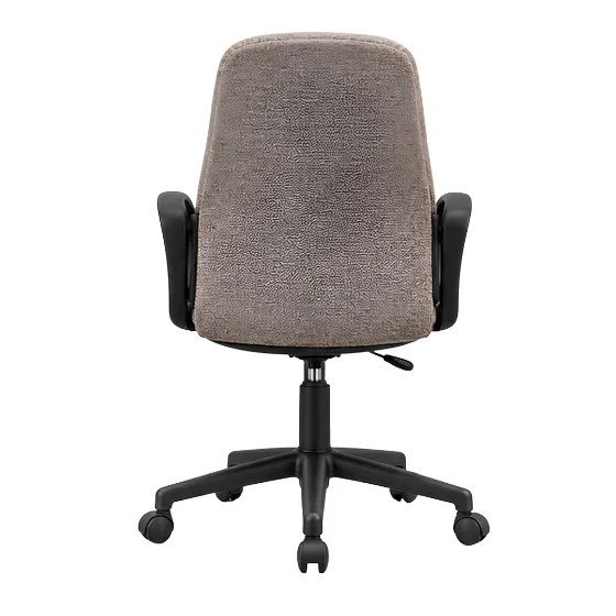 Executive-chair-base-and-wheels