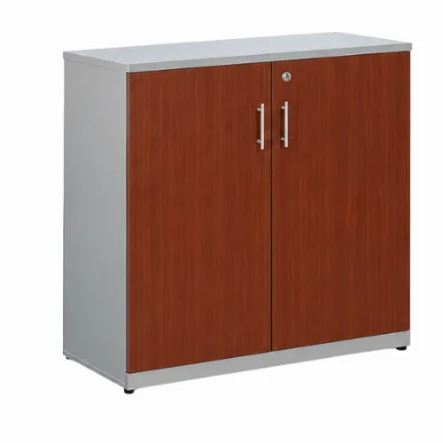 storage-unit-front-view