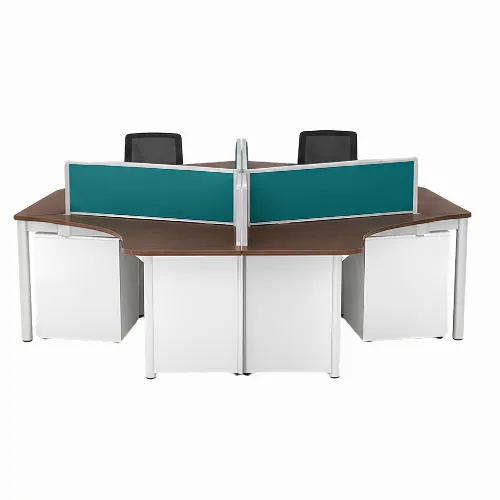 modular-workstation-detail-view
