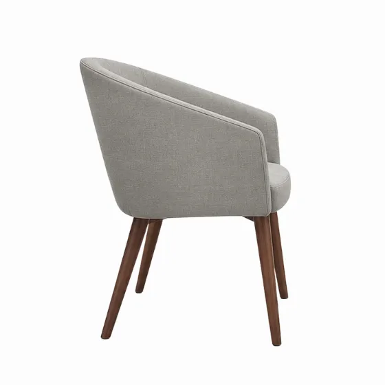 Lounge-chair-side-view