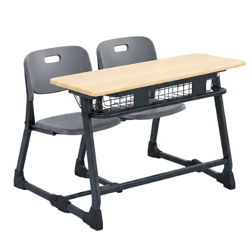 desk-bench-front-view