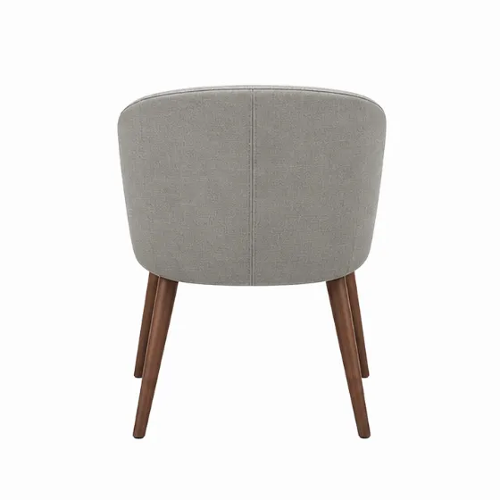 Lounge-chair-walnut-leg-detail