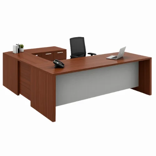 manager-table-front-view