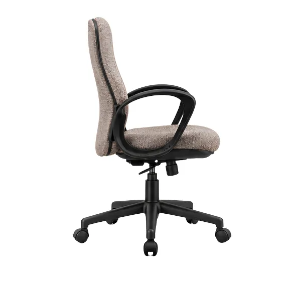 Executive-chair-side-view