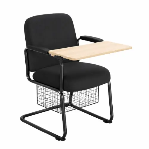 institutional-chair-front-view