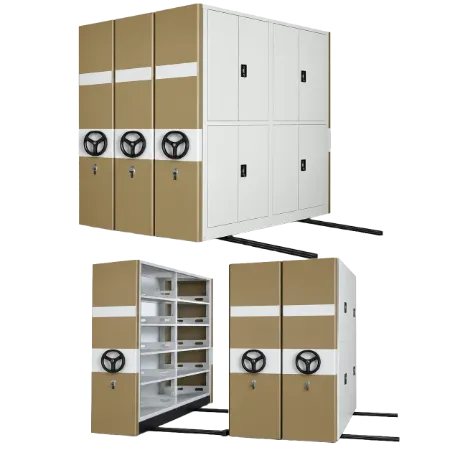 Office furniture