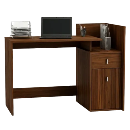 Computer tables for office and home