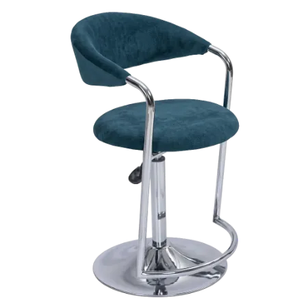 Vijaylaxmi Furniture