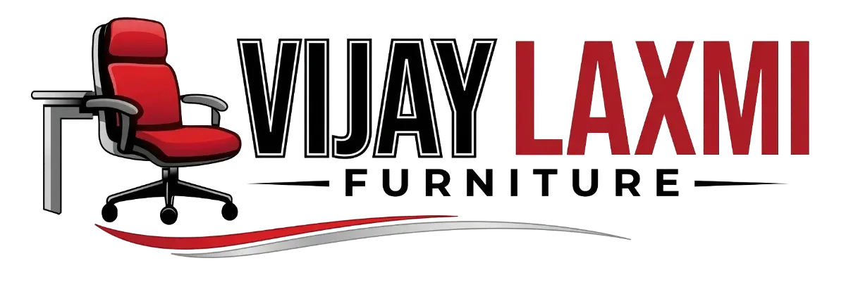 Vijaylaxmi Furniture