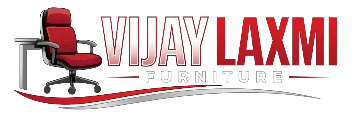 Vijaylaxmi Furniture
